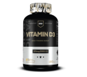 REDCON1 - BASIC TRAINING VITAMIN D3 Online Hot Sale