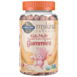 mykind Organics Multivitamin Gummies Kids For Sale