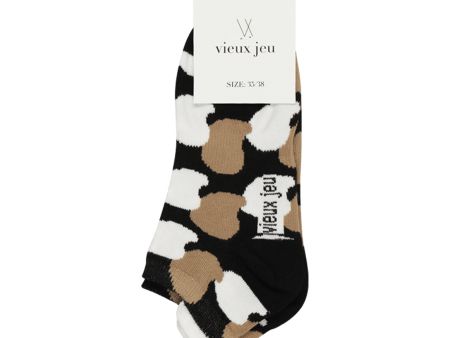 Pom Socks Discount