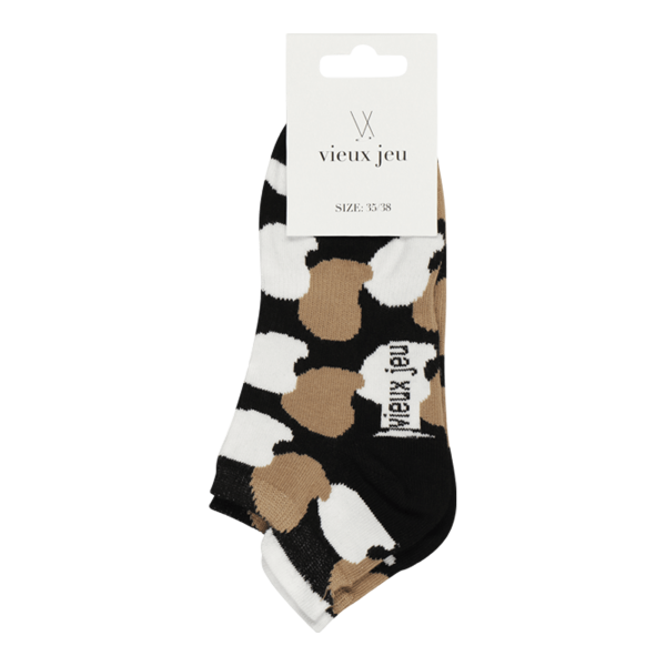 Pom Socks Discount