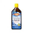 Carlson The Very Finest Fish Oil 500ml 200ml (Select Option) Online now