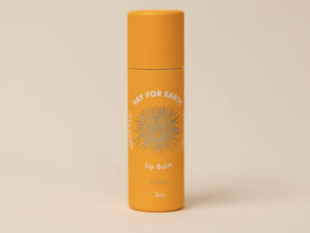 Lip Balm Online Hot Sale