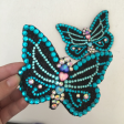 Butterfly pasties Online Sale