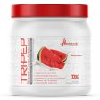 Metabolic Nutrition Tri-PEP BCAA (Select Flavor) For Cheap