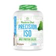 BioHealth Precision ISO - Whey Protein Isolate Horchata Online now