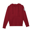 Gina Hoodie For Cheap