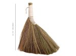 Handmade Brooms Tuxedo For Sale