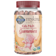 mykind Organics Multivitamin Gummies Kids For Sale