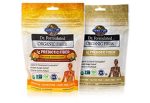 Dr. Formulated Organic Fiber (Select Flavor) Online Sale