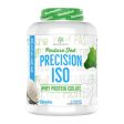 BioHealth Precision ISO - Whey Protein Isolate Vanilla For Sale