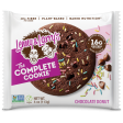 Lenny & Larry s The Complete Chocolate Donut 4oz For Cheap