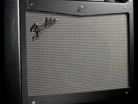 Fender Mustang III V2 Combo Amp Hot on Sale