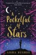 Aisha Bushby: A Pocketful of Stars [2019] paperback Online Sale