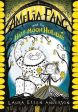 Laura Ellen Anderson: AMELIA FANG AND THE HALF-MOON HOLIDAY [2019] paperback Online Sale