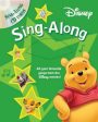 Disney: Disney New Singalong [2007] Online now