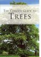 Parragon: A Concise Guide to Trees [2007] hardback Online Hot Sale