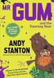 Andy Stanton: Mr Gum and the Dancing Bear [2019] paperback Online Sale